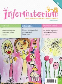 Informatorium 06/2022