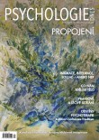 Psychologie dnes 04/2026