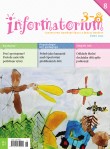 Informatorium 08/2024