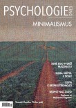 Psychologie dnes 09/2025