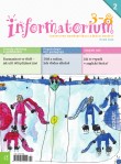 Informatorium 02/2026