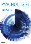 Psychologie dnes 10/2026