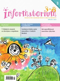 Informatorium 03/2023