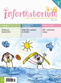 Informatorium 07/2023
