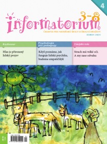 Informatorium 04/2024