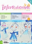 Informatorium 1/2026