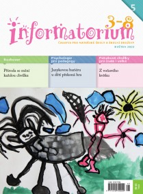 Informatorium 05/2022