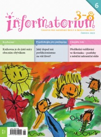 Informatorium 06/2023