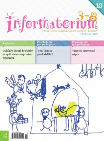 Informatorium 10/2025
