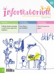 Informatorium 10/2025