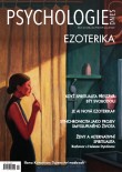 Psychologie dnes 09/2026