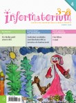Informatorium 04/2026
