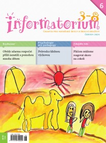 Informatorium 06/2024