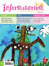 Informatorium 06/2019