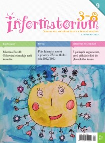 Informatorium 09/2022