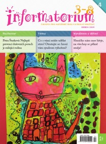 Informatorium 04/2019