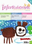 Informatorium 03/2025