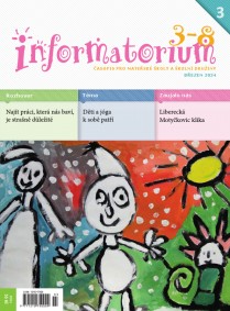 Informatorium 03/2024