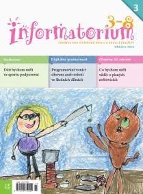 Informatorium 03/2026