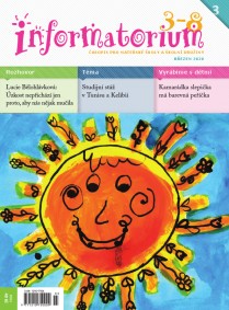 Informatorium 03/2020