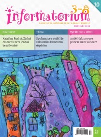 Informatorium 10/2018