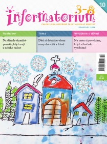 Informatorium 10/2020