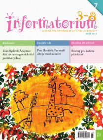 Informatorium 07/2022