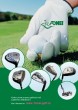 Fomei - Golf katalog 2009