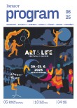 Patriot Program 6/2025