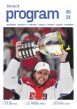 Patriot Program 6/2024