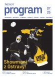 Patriot Program 7/2025