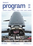 Patriot Program 9/2024
