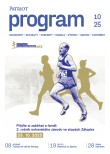Patriot Program 10/2025