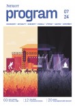 Patriot Program 7/2024