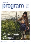 Patriot Program 12/2024