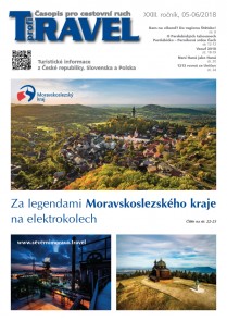 TRAVELprofi 05-0618