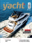 Yacht 7-8/2025