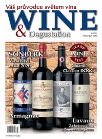 wine-and-degustation
