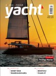Yacht 3/2026 PODZIM