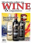 Wine and Degustation 6/2026