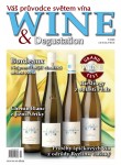 Wine and Degustation 9/2026