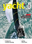 YACHT 9/2025