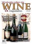 WINE & Degustation 12-1/2026