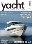 Yacht 6/2018