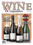 WINE & Degustation 12/2024 - 1/2025