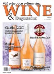 Wine and Degustation 7-8/2026