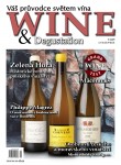 WINE & Degustation 9/2025