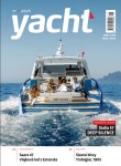 Yacht 11/2025