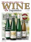 WINE & Degustation 5/2025