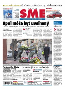 SME 6-4-2021